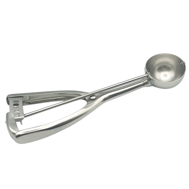 ���������꡼��ǥ��å��㡼 (�ݤ���ʬ ľ��4cm) 