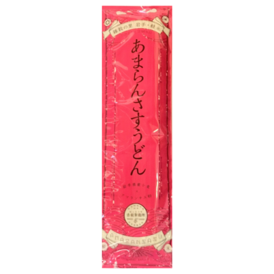 ޤ󤵤ɤ 180g