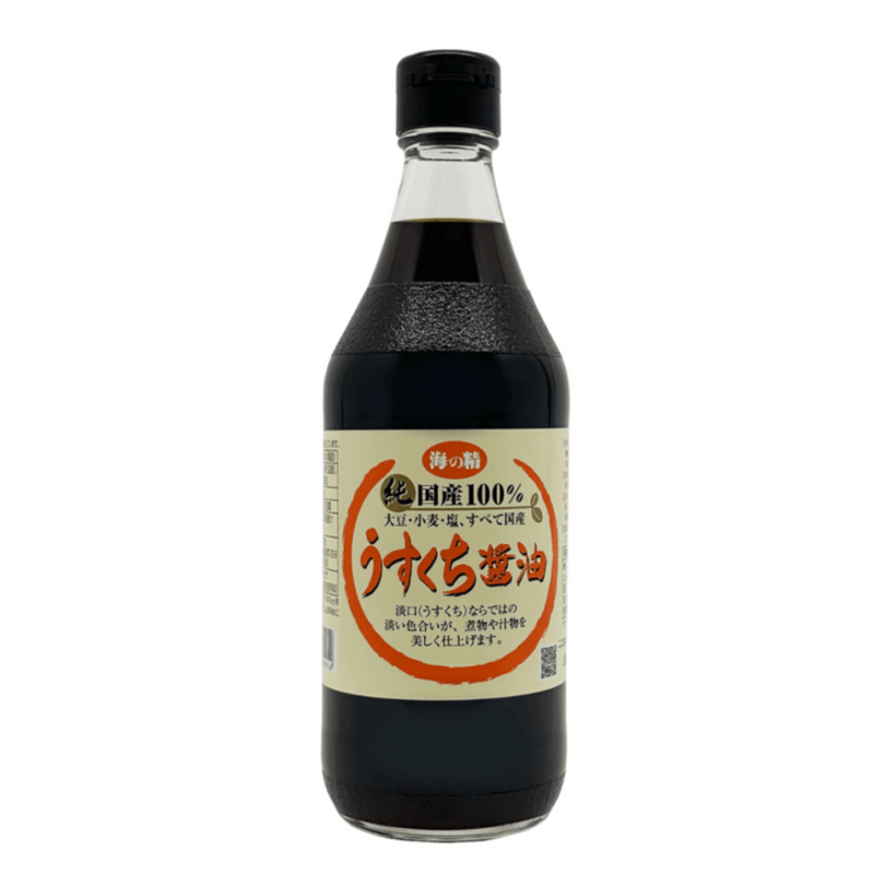 ������ ������������ 500ml