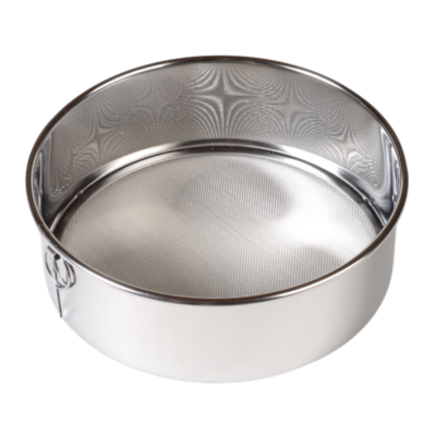 ���餴�� ľ��15.5cm(����)�߹⤵5.0cm