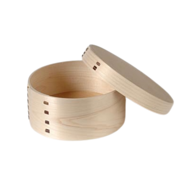 ���Ҥ� 1.5���� ľ����15c��