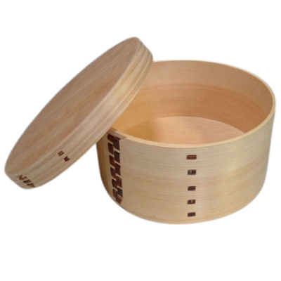 ���Ҥ� 3���� ľ����21cm