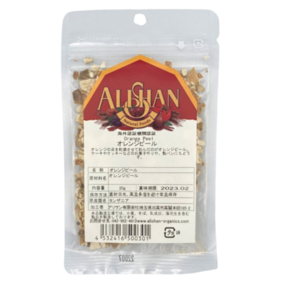 ����󥸥ԡ���(���) 20g