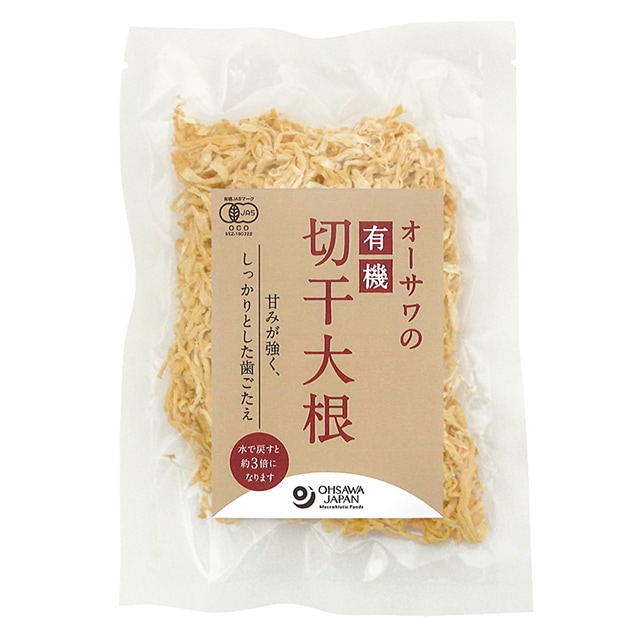 ͭڴ纬 100g