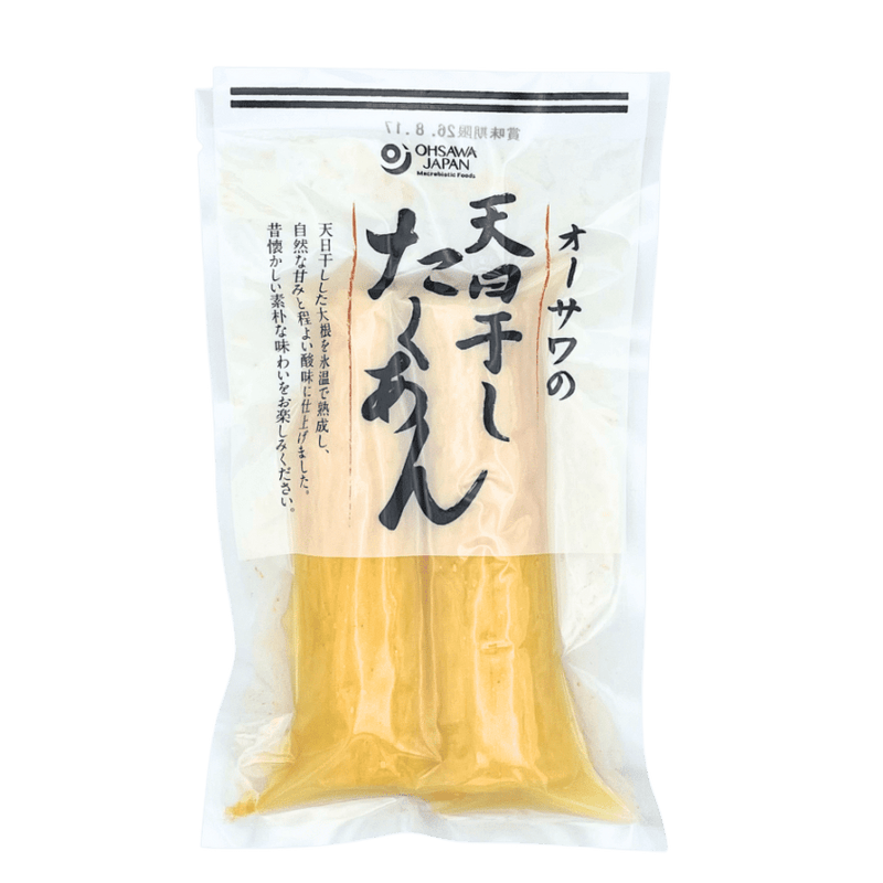 ���������ŷ�������������� 100g