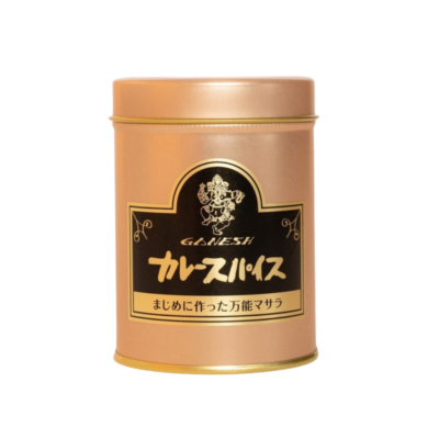 ͥå奫졼ѥ 100g(ߥ10gդ)