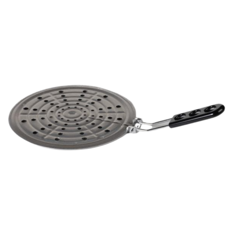 ���å��󥰥ޥå�(������) ľ��20cm