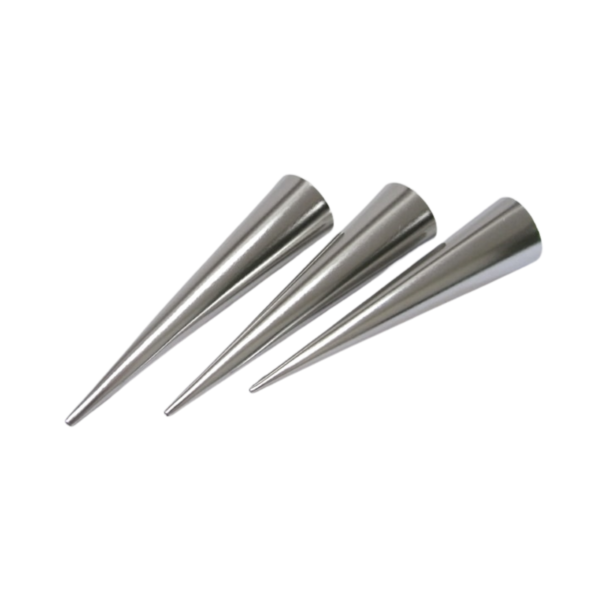 �����ͷ� 3�����å� ľ��3cm��13.5cm