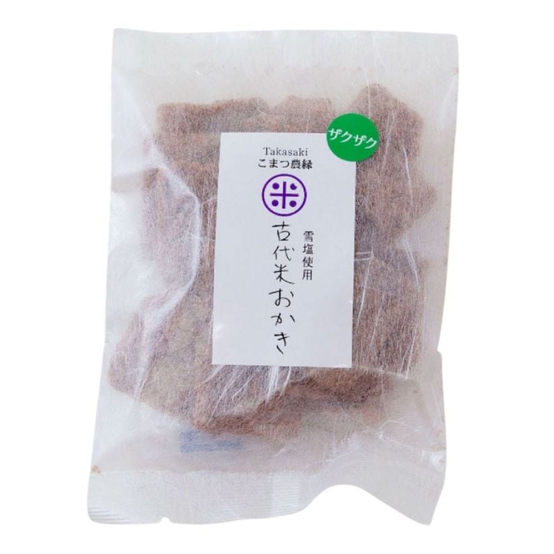 �������� �����Ƥ�����(��������) 55g