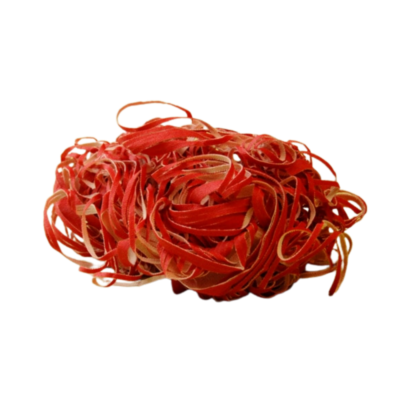 ����ɥ��꡼�� (�ۤ��路)