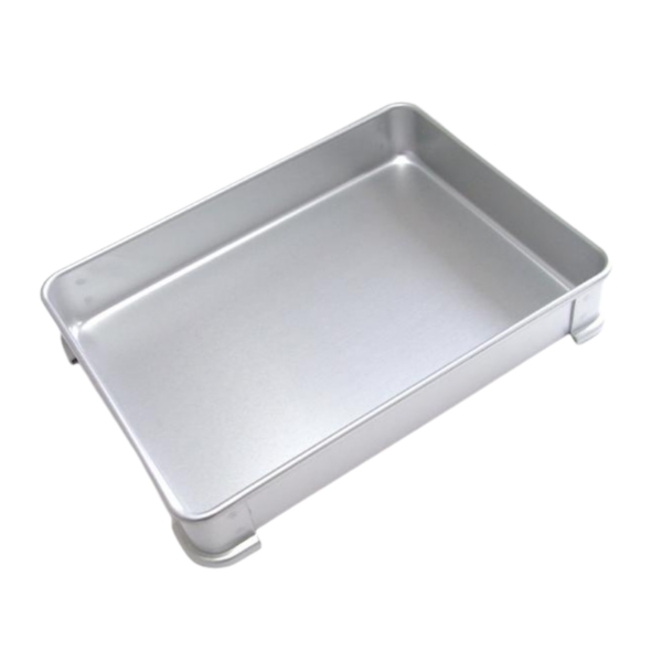 ƥХå() 2331߹⤵5cm