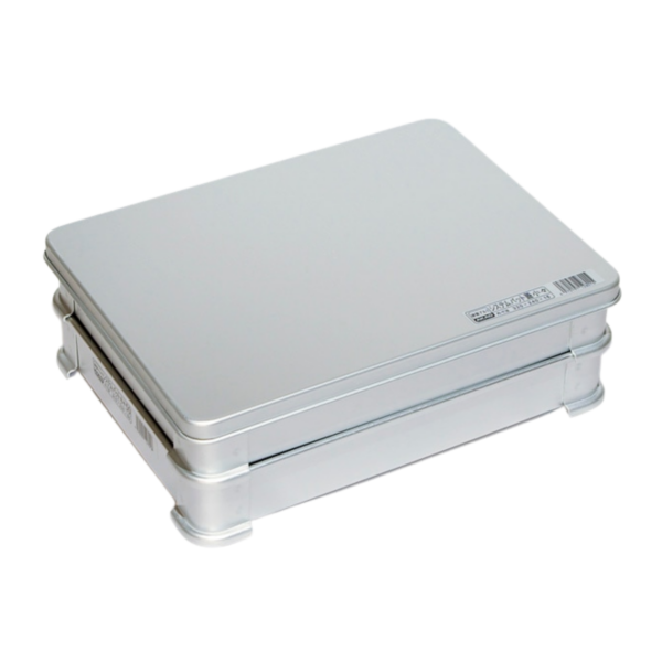 �����ƥ�Хå�(��)���å� (����1,�ȡ�2) ��24��32cm, ��23��31�߹⤵5cm