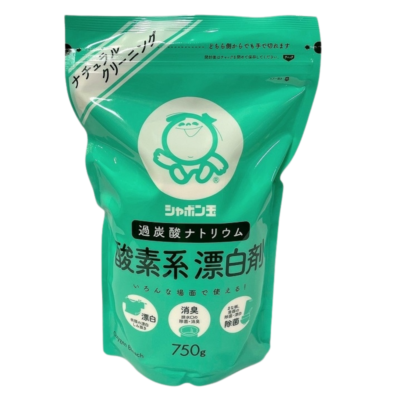 ����ܥ�� ���Ƿ�ɺ��� 750g (���ס�����)