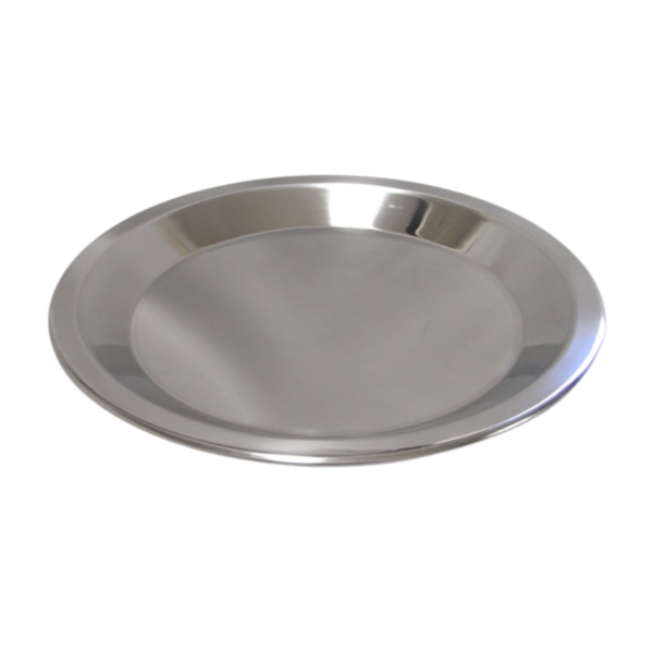 �ѥ��� �� 21cm (����)