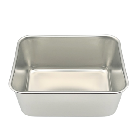 ���ƥ�쥹�ƴ� �� 10.5��13.6�߹⤵5.7cm