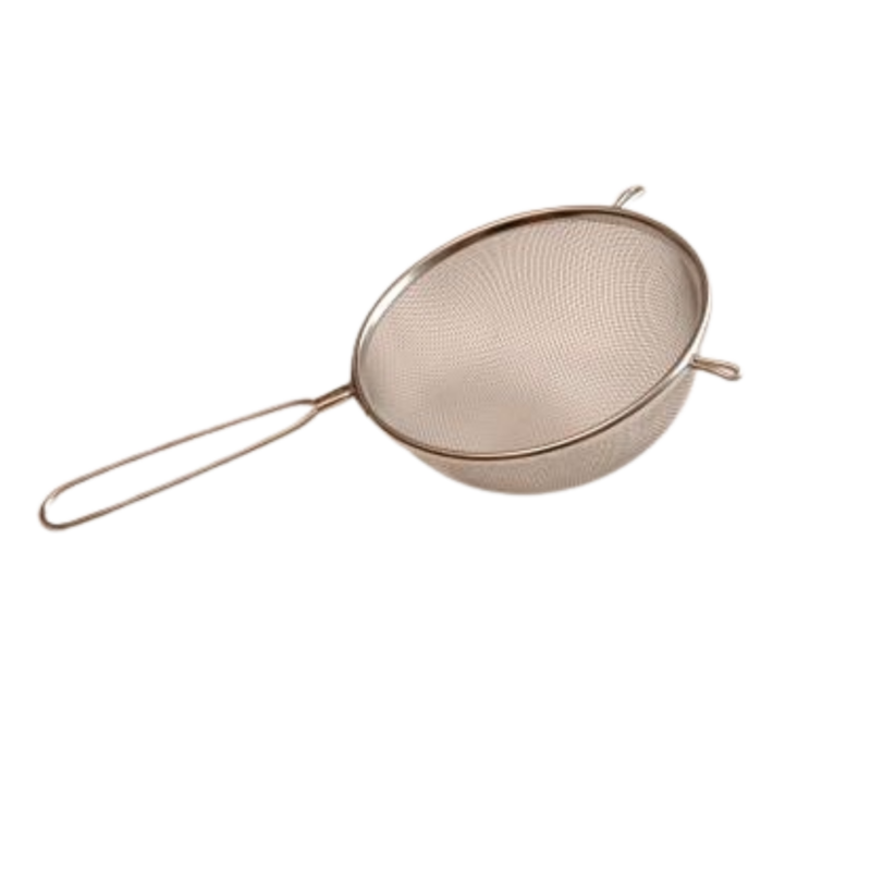 ���ȥ졼�ʡ� 17cm