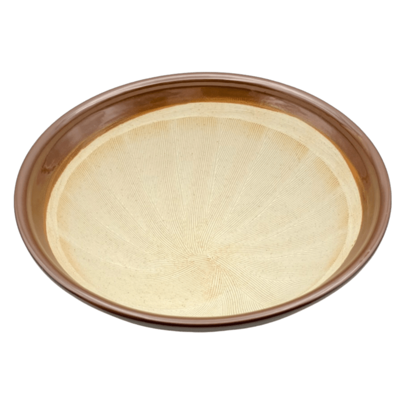 ����ȭ ƫ�� �� 25cm