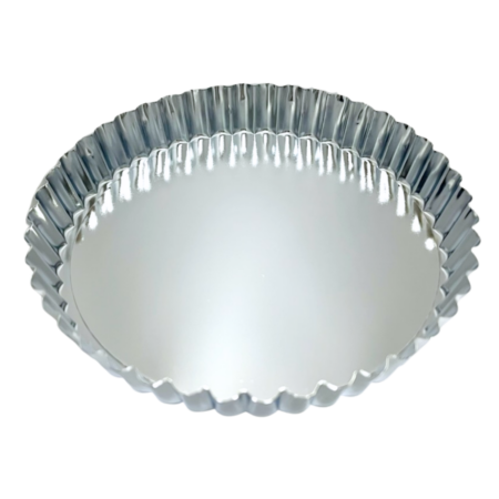 ����Ȼ� (��Ȥ�) 16cm