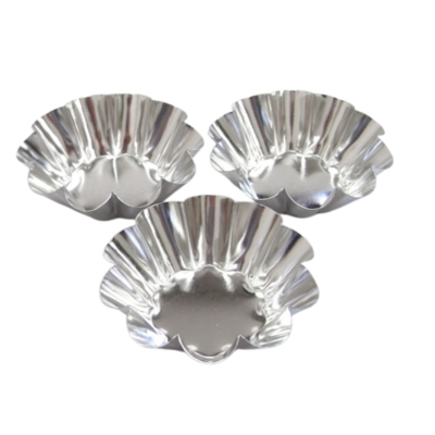 Ȼ 3å 6.5߹⤵2.2cm