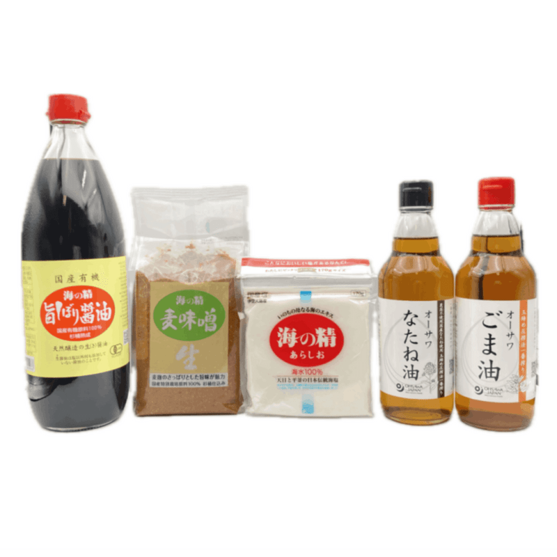 5OFF۾ʤֺǶĴ̣åȡ(5)