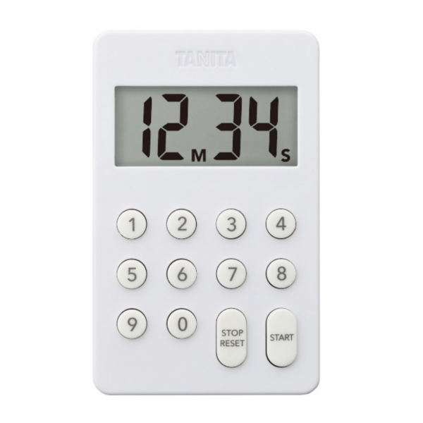 �ǥ����륿���ޡ� 100ʬ�� �ݾڽ���