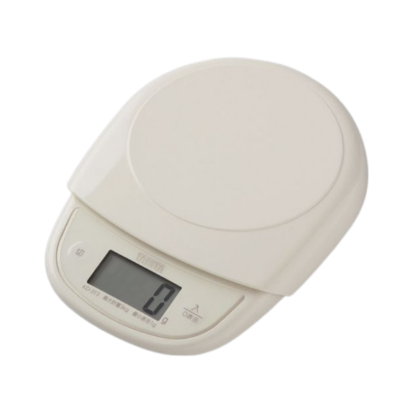 �ǥ�����פ� 3kg�ޤ�1gɽ�� �ݾڽ���