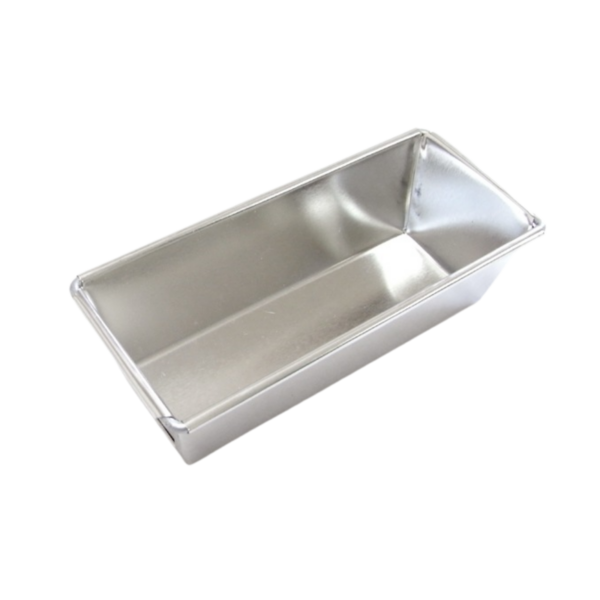 ѥɷ 12.55.5߹⤵4cm