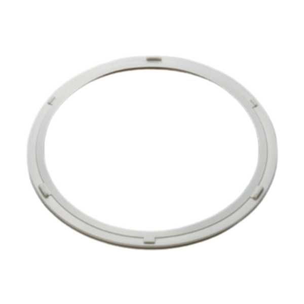 ѥå(إﰵPC-28A 5)ڤ󤻾ʤΰ٤ʸ塢٤10٤ޤ