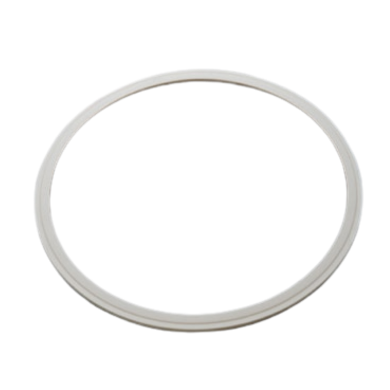 ѥå(إﰵPC-45A 8)ڤ󤻾ʤΰ٤ʸ塢٤10٤ޤ