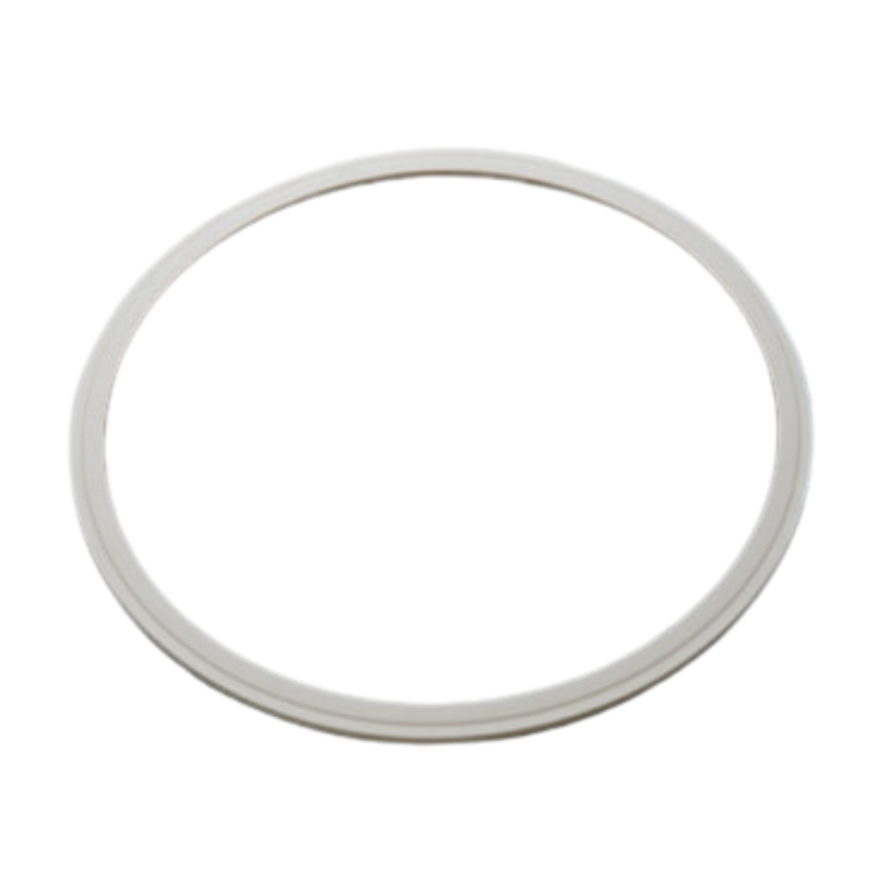 ѥå(إﰵPC-60A 10)ڤ󤻾ʤΰ٤ʸ塢٤10٤ޤ