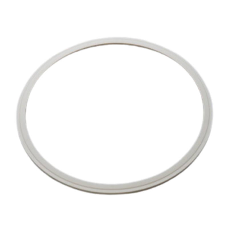 ѥå(إﰵPCD-10W 15)ڤ󤻾ʤΰ٤ʸ塢٤10٤ޤ