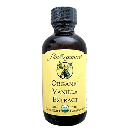 myu様　プラナロム バニラ エキストラクト他　合計4点　精油 myu様 プラナロム バニラ エキストラクト他 合計4点 精油