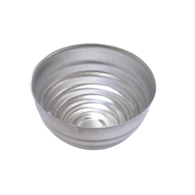 �ХХ����� 5.5�߹⤵3.5cm