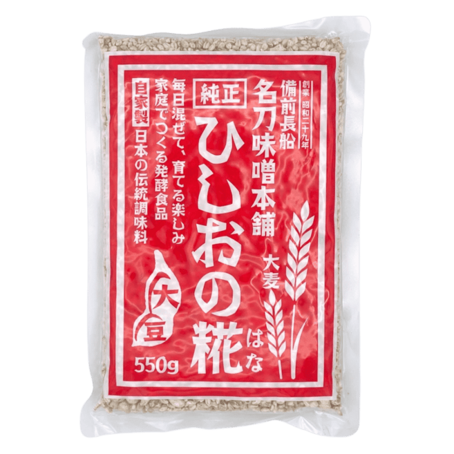 �Ҥ������� 550g