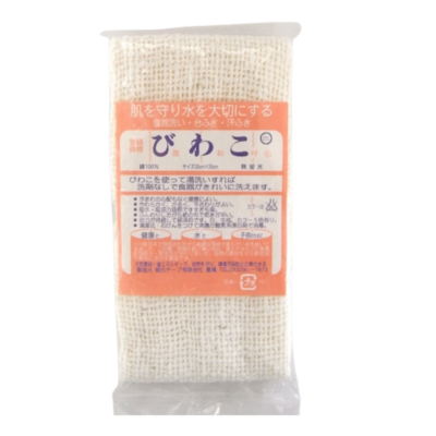 Ӥ盧 (ӤΤդ) 3235cm