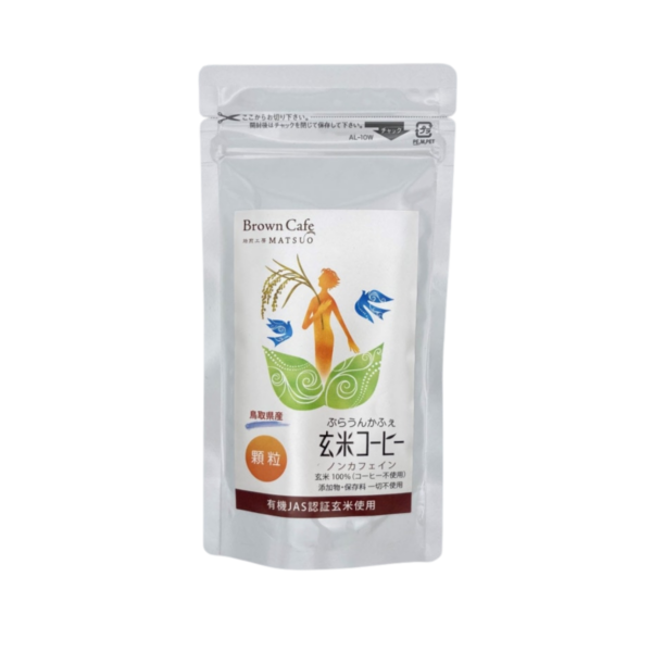 ֤餦󤫤դ γ  50g25ʬ