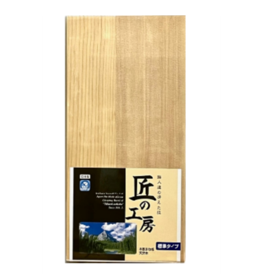 �ޤ��� 36cm (�̼�� �ù�) 36��18�߹⤵3cm