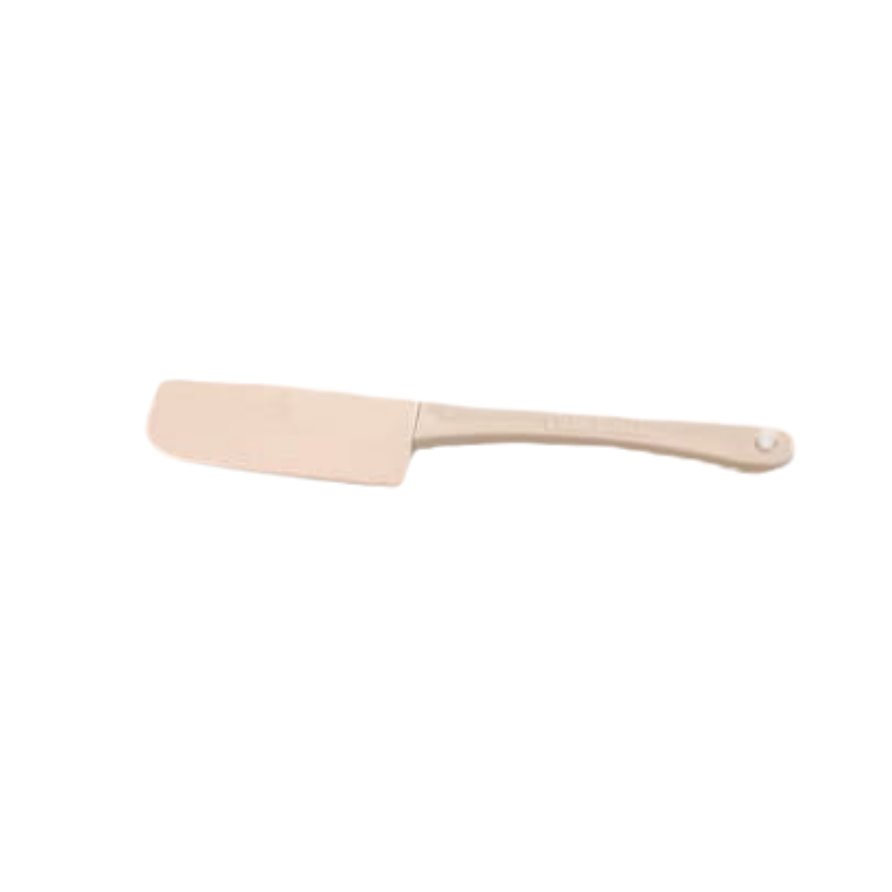 ミニケーキヘラ ミニケーキヘラ 15.3cm | キッチン用品・型,調理グッズ | 未来食