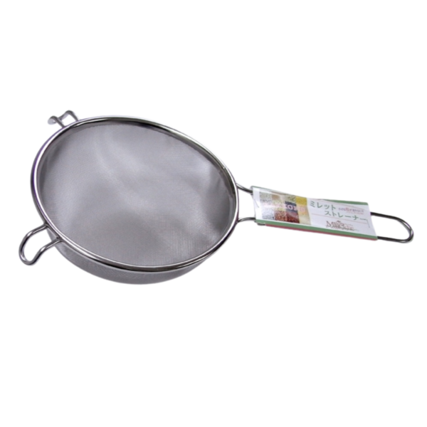 ߥåȥȥ졼ʡ() ľ16cm߹⤵6cm