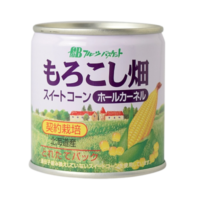 とうもろこし　仮⭕ トウモロコシ王子🌽👑 月曜から夜ふかしデビュー👏 (音量小さく
