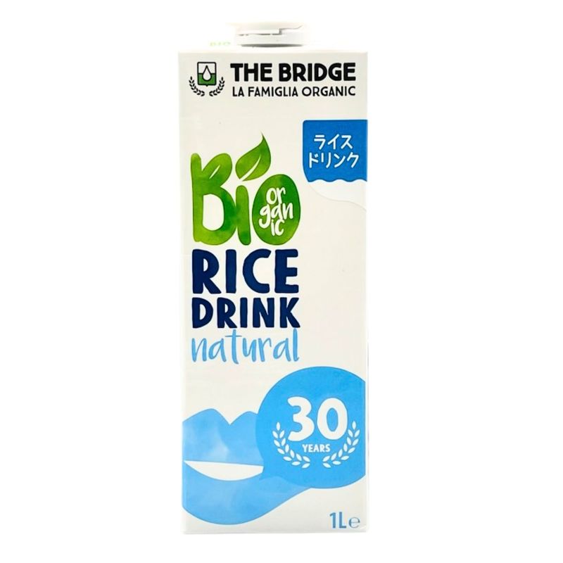 饤ɥ ֥å(ꥸʥ) 1000ml