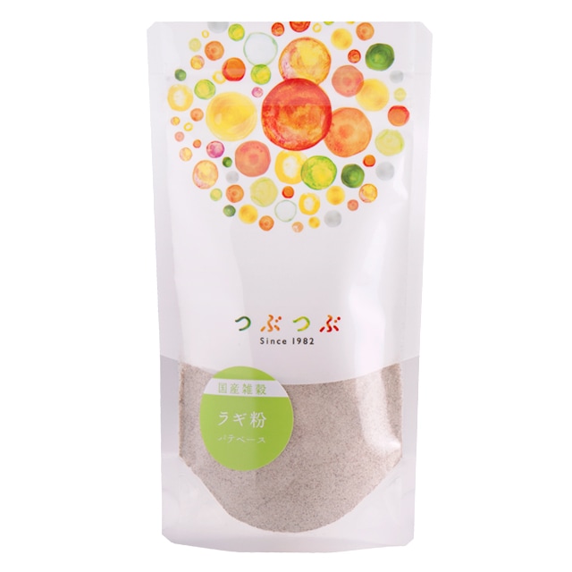 �饮ʴ 1���åס�120g�ˡ���������������²λ�����¼���󤬺����桧2027ǯ1�����ͽ���