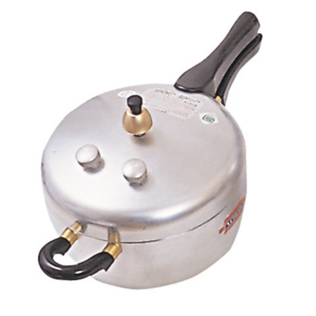 ゆめこ様プリンセス鍋 プリンセス 鍋」の人気商品一覧 | 安い商品を通販サイトから探す