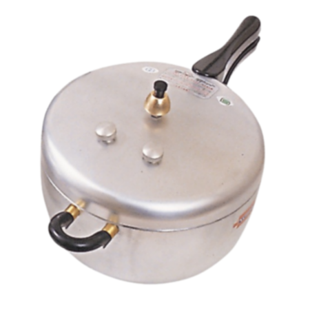  PC-60A 1 ݾڽաڤ󤻾ʤΰ٤ʸ塢٤10٤ޤ