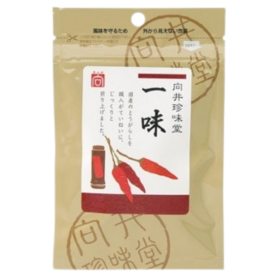 ��̣ 15g�ں߸˸¤꽪���