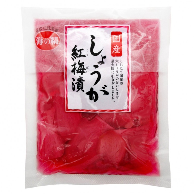 礦ҡ100g