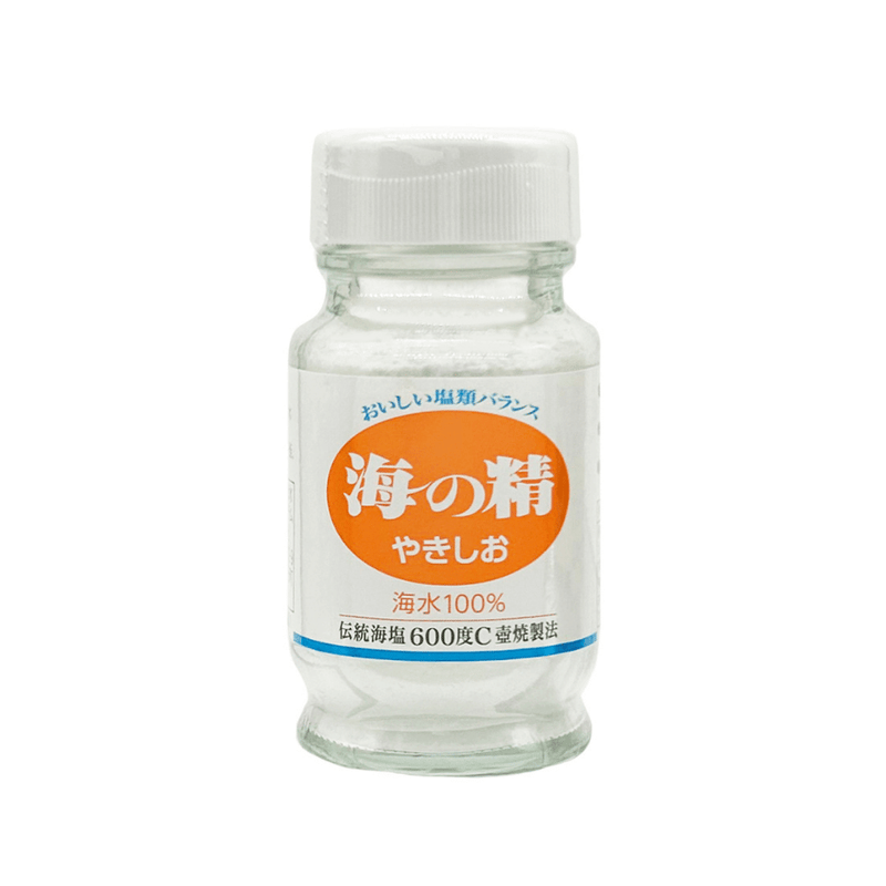 ������ �䤭���� ����ӥ� 60g
