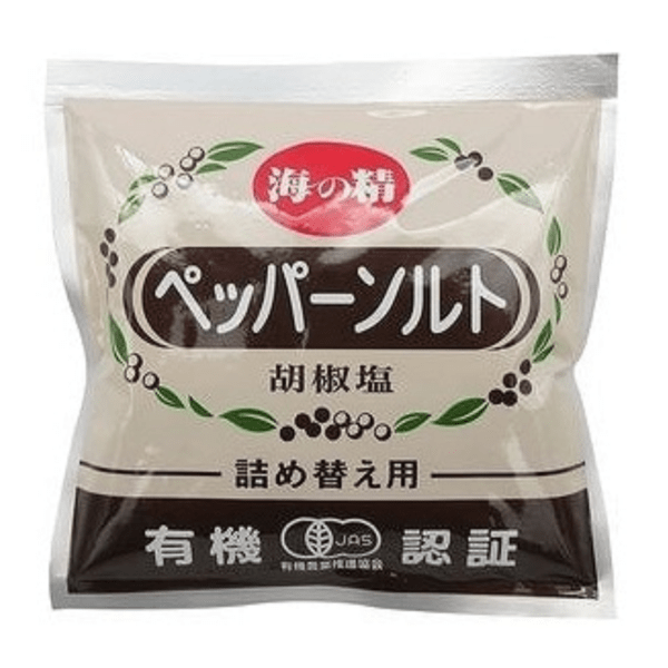 ������ ͭ�� �ڥåѡ������ ������ 55g