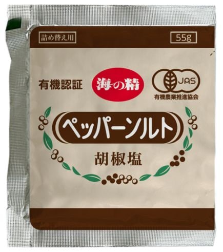 ������ ͭ�� �ڥåѡ������ ������ 55g