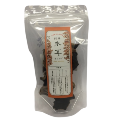 �����ڼ� �����餲 20g��